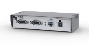 e RS-232(RS485)/Ethernet CNV xRS232(xRS485)/Eth