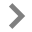 →