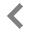 ←
