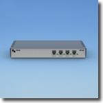 VoIP  IP04