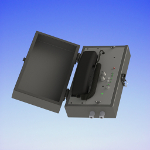 Промпункт Промпункт